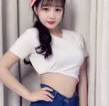 精选协作中心