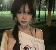 页面排版计划
